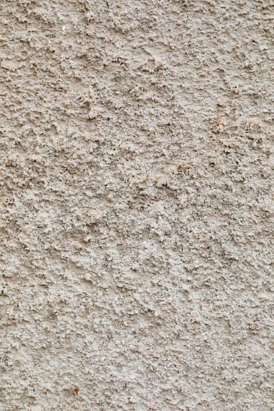Texture Fond Mur Gris Plâtre — Photo
