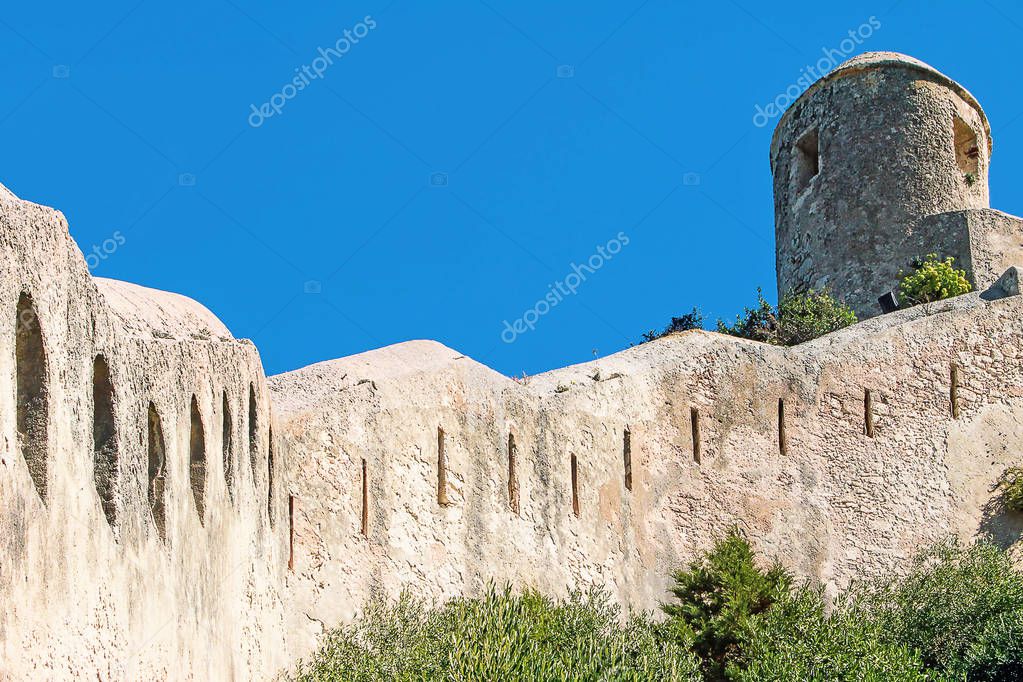Photoprofi30@