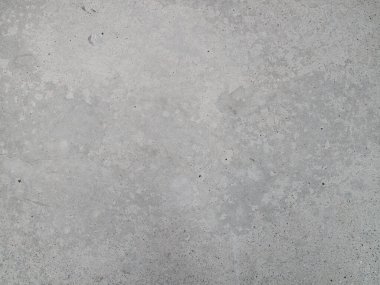 beyaz beton duvar dokusu arkaplanı