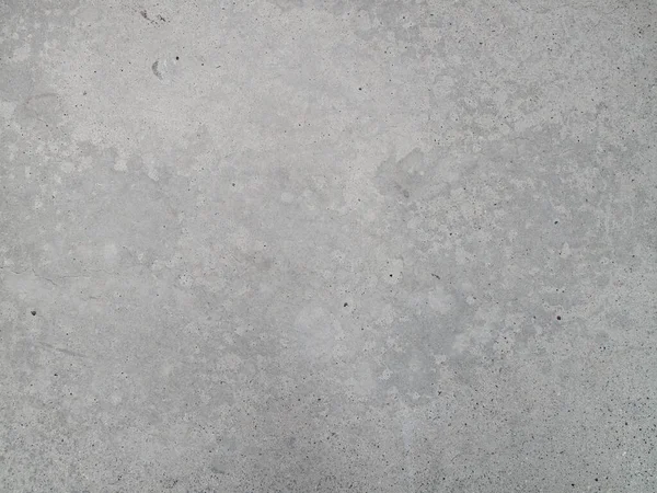 Beyaz beton duvar dokusu arkaplanı — Stok fotoğraf