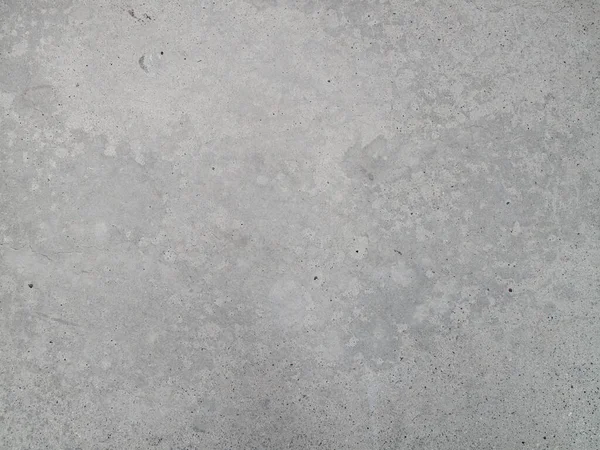 beyaz beton duvar dokusu arkaplanı