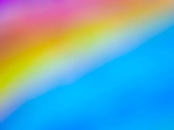 Soyut fotoğraf renkli arka plan bulanıklık