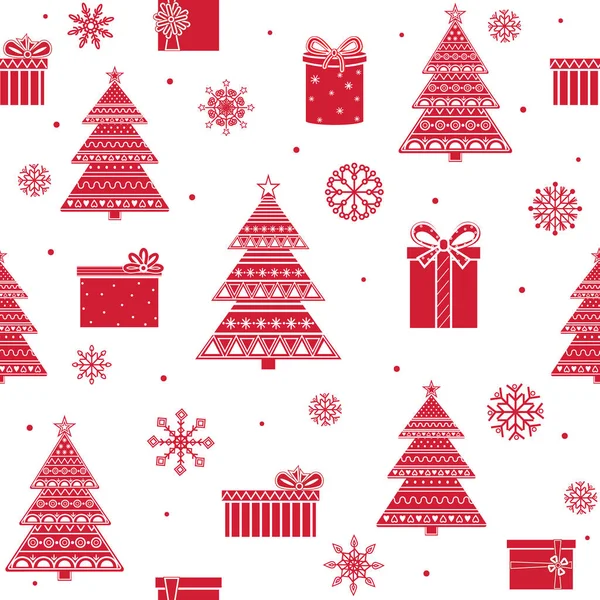 https://st4.depositphotos.com/36600496/41772/v/450/depositphotos_417723552-stock-illustration-pattern-abstract-red-christmas-trees.jpg