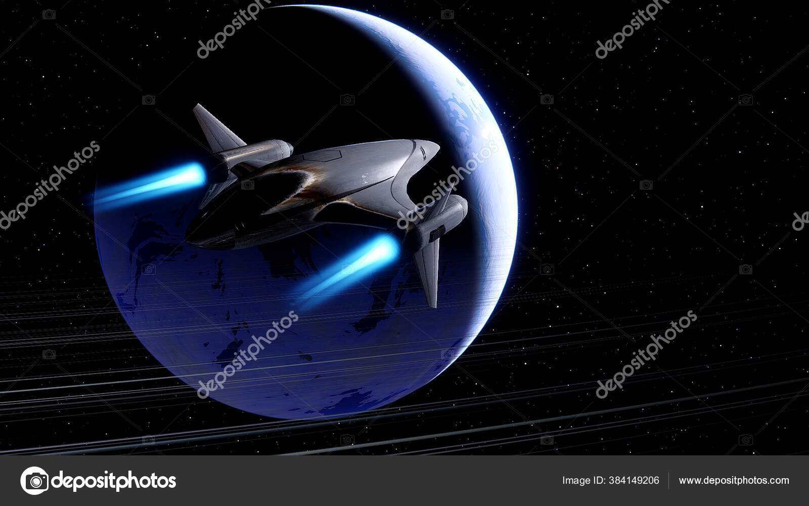 宇宙船写真素材 ロイヤリティフリー宇宙船画像 Depositphotos 宇宙船写真素材 ロイヤリティフリー宇宙船画像 Depositphotos