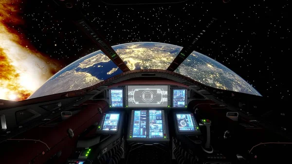x3 albion prelude cockpit x3 albion prelude cockpit