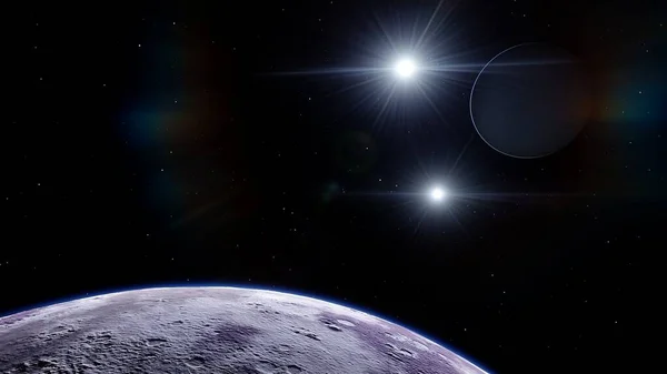宇宙空間写真素材 ロイヤリティフリー宇宙空間画像 Depositphotos 宇宙空間写真素材 ロイヤリティフリー宇宙空間画像 Depositphotos