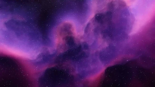 Espaco Sideral Fotografias De Banco De Imagens Imagens Livres De Direitos Autorais Espaco Sideral Depositphotos