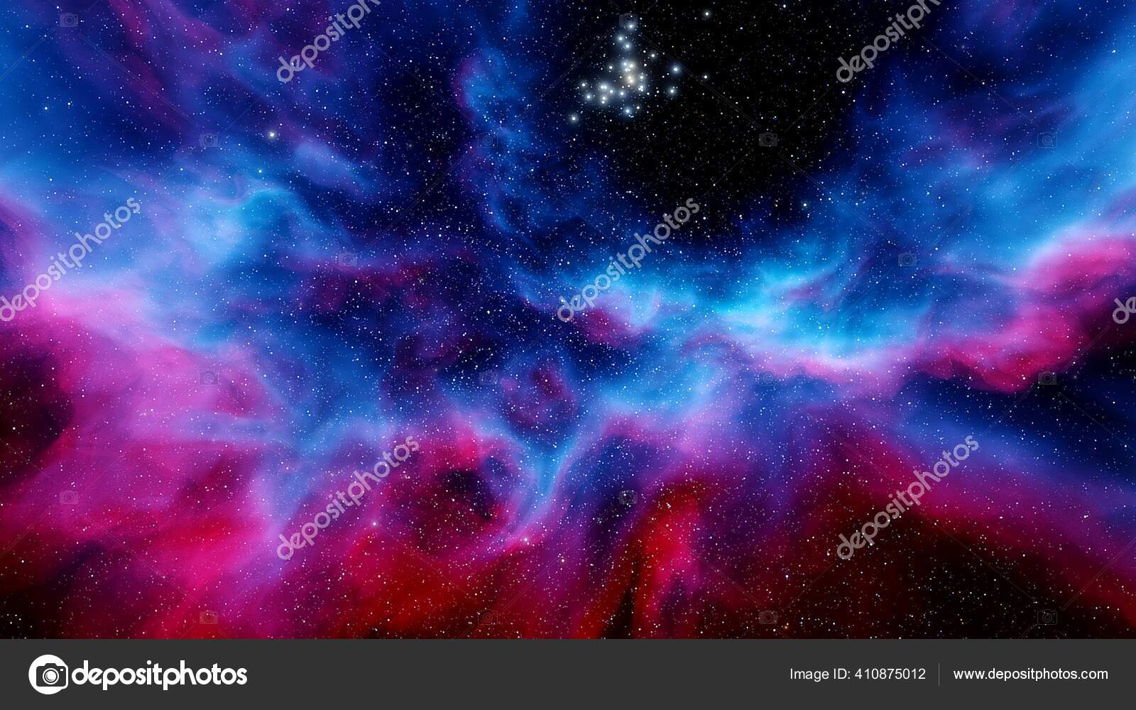 星云和星系科幻小说壁纸深空之美宇宙中数十亿个星系宇宙艺术背景3d渲染 图库照片 C Gostonmoris 星云和星系科幻小说壁纸深空之美宇宙中数十亿个星系宇宙艺术背景3d渲染 图库照片 C Gostonmoris