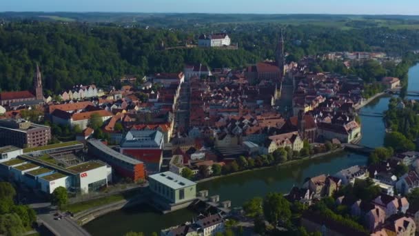 Landshutストック動画 ロイヤリティフリーlandshut動画 Depositphotos