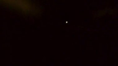 İsviçre 'de Spiez Kandertal istasyonunda tren baskını.