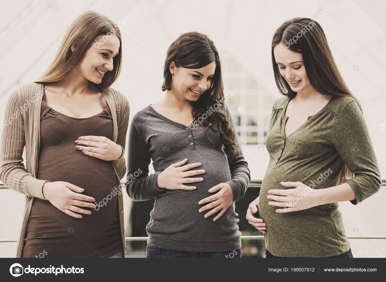 bad parenting nude daughterincestcomics3d