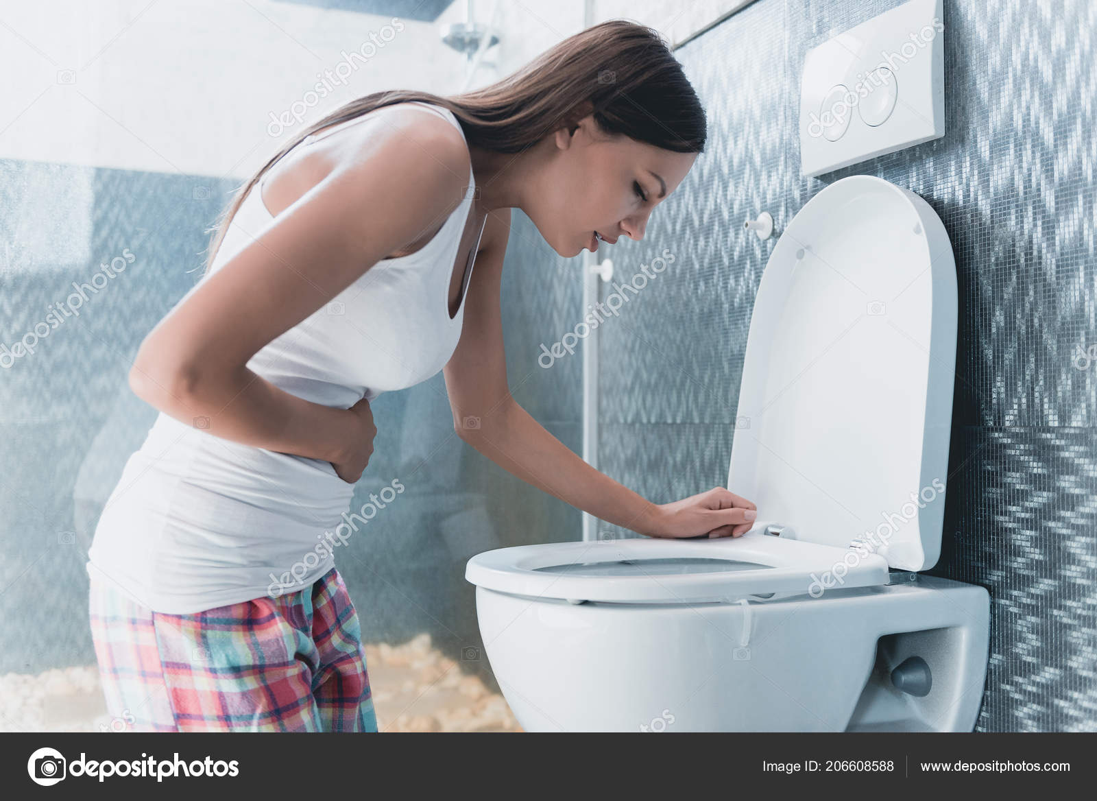 Near toilet deals