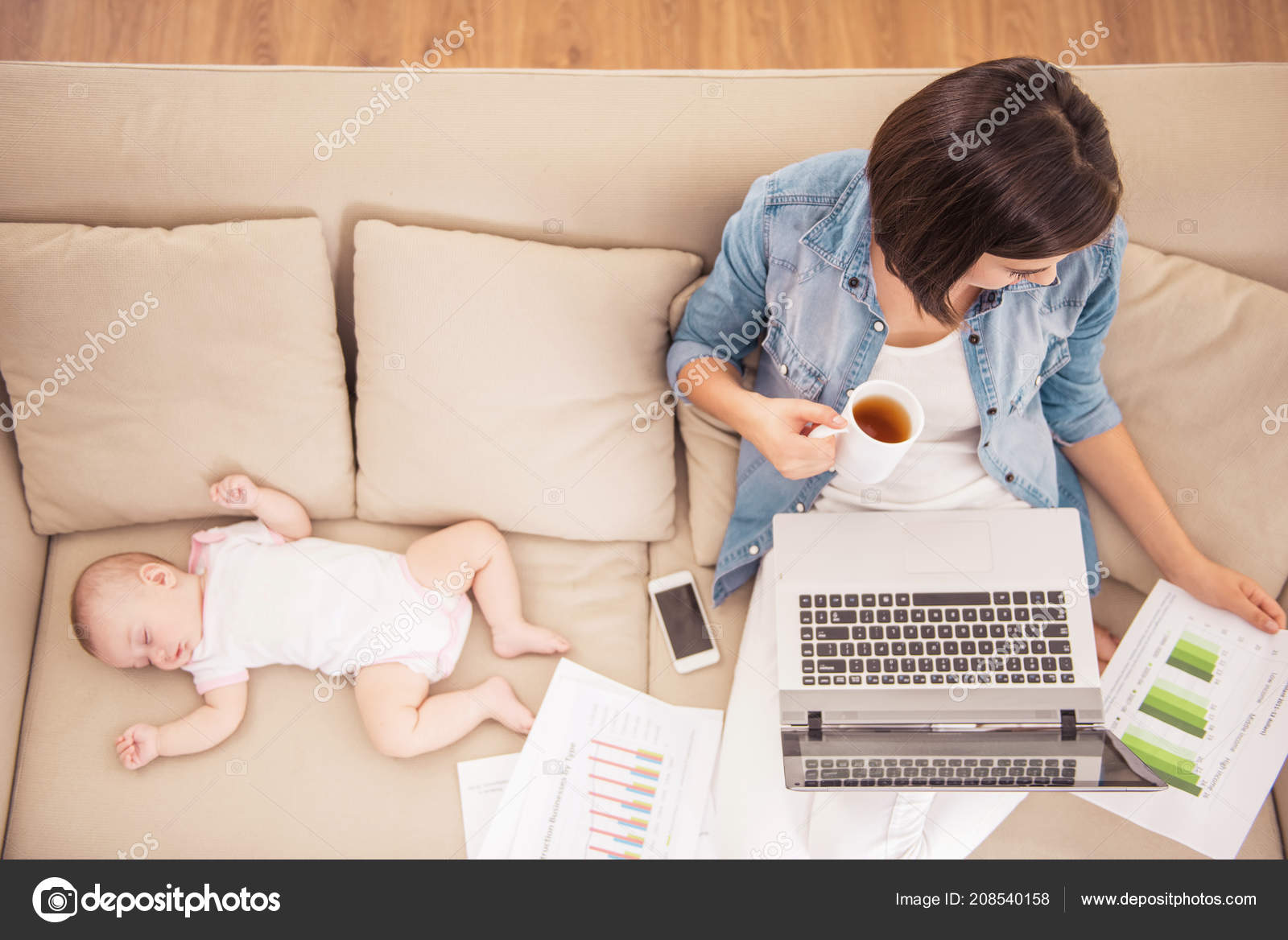 Деловая женщина с ребенком. Работала неофициально декрет. 5 лет образец. Заявление о прерывании декретного отпуска. Заявление о выходе из отпуска по уходу.