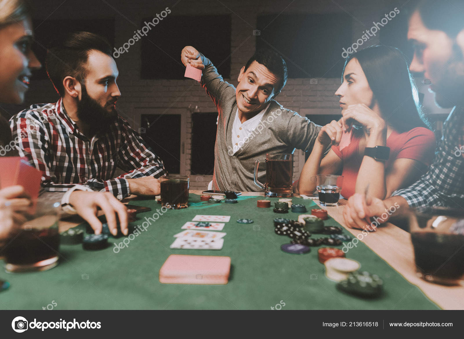jogos para festas com amigos jogos para festas com amigos