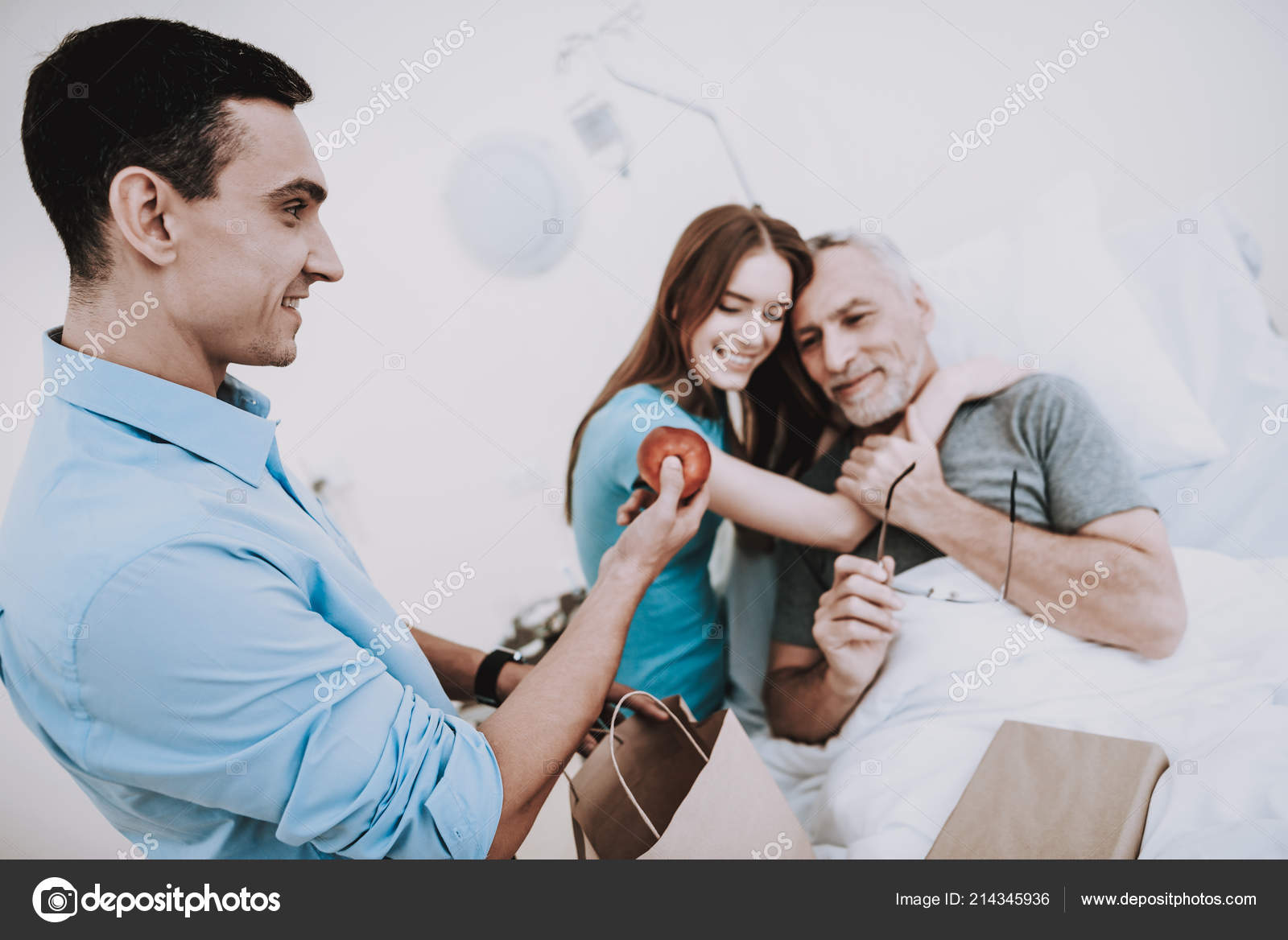 Something love old men young girls what necessary Love old men young girls recommend