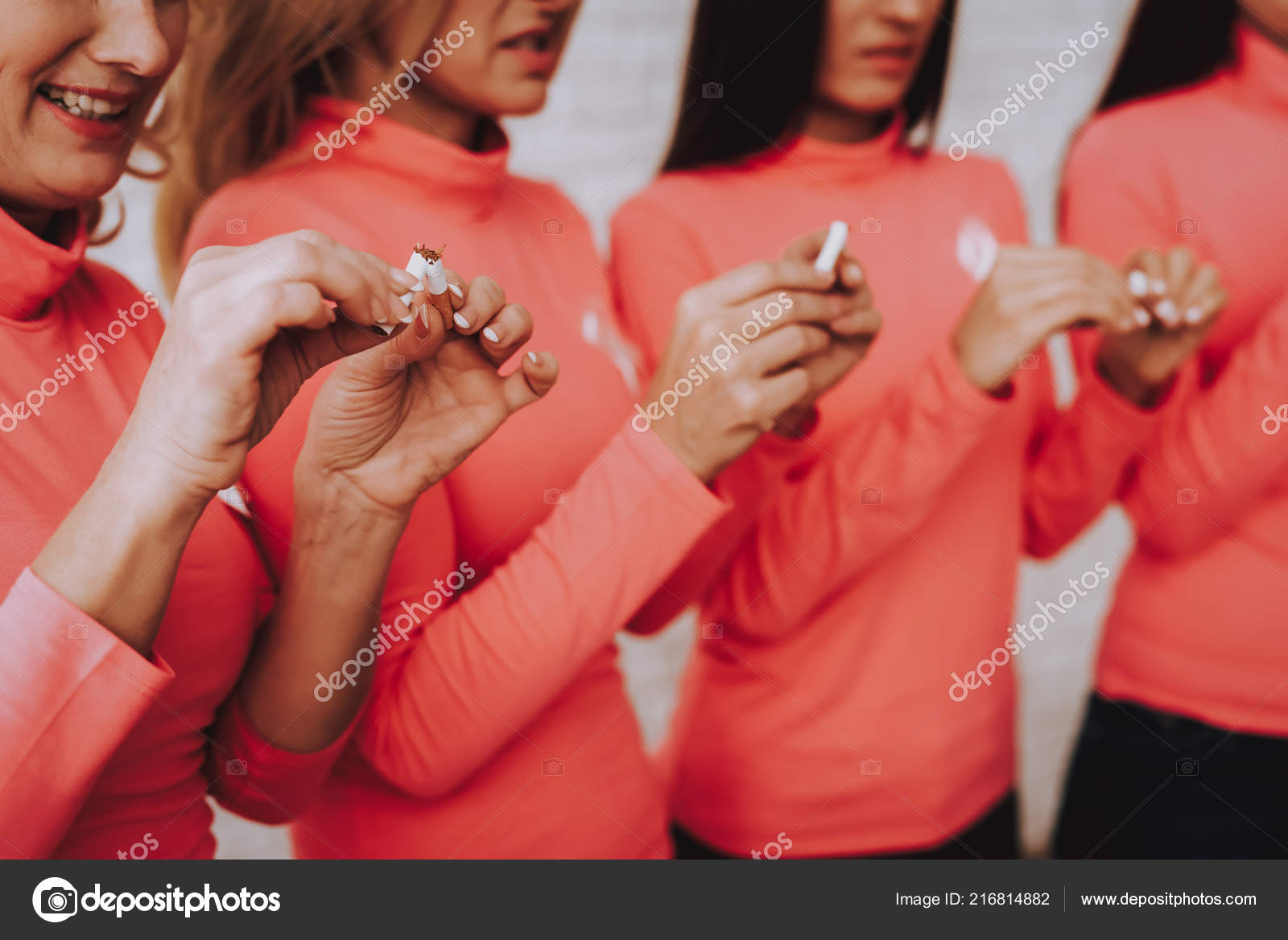Брёйк от девушек Брёйк от девушек
