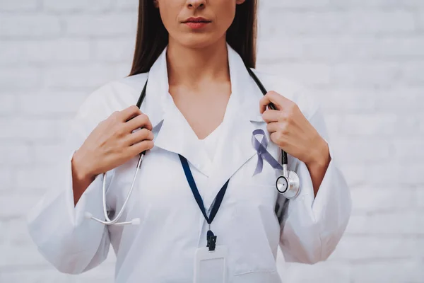 Stethoscope and Bathrobe. Profession Therapy with Patient. Happy Patient with Nurse. Therapy for People. Profession Therapy for People. Pharmacy and Help Student with Stethoscope. Care Nurse in Clinic