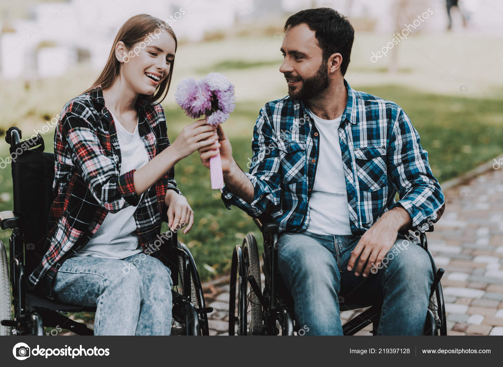 Dating Dating