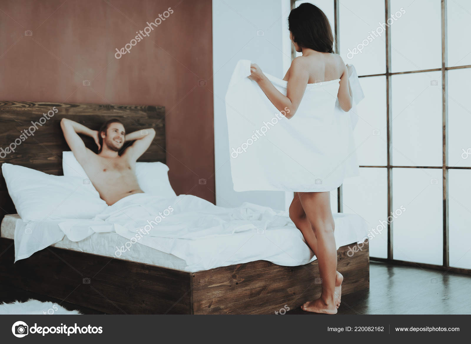 Plus size porn beauty Mature women naked in shower