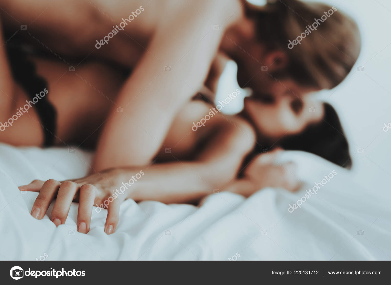 Russsian sex movies Teenagers nude big breast