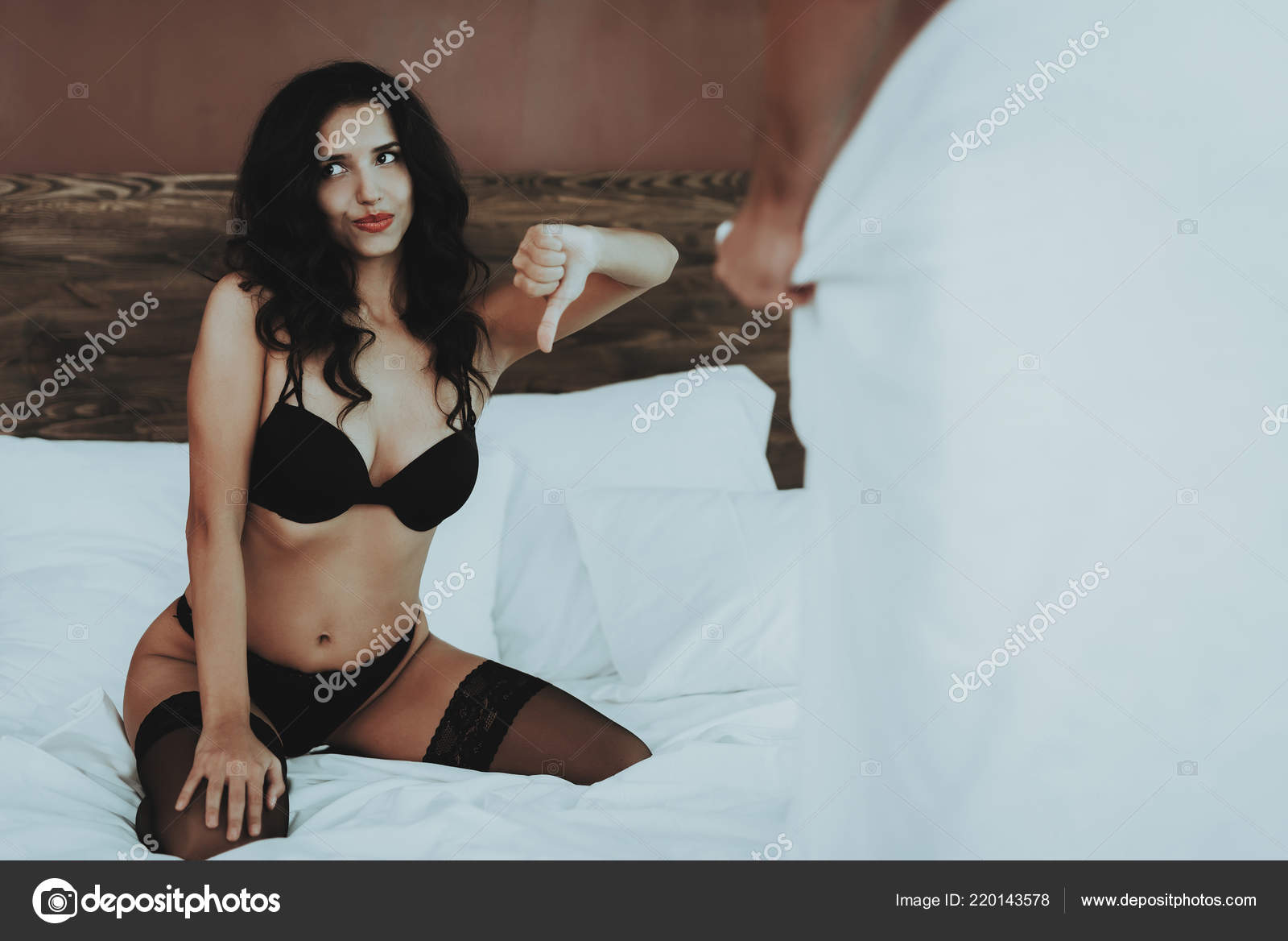 Apologise, but, undressed men and women having sex Opinion undressed men and women having sex