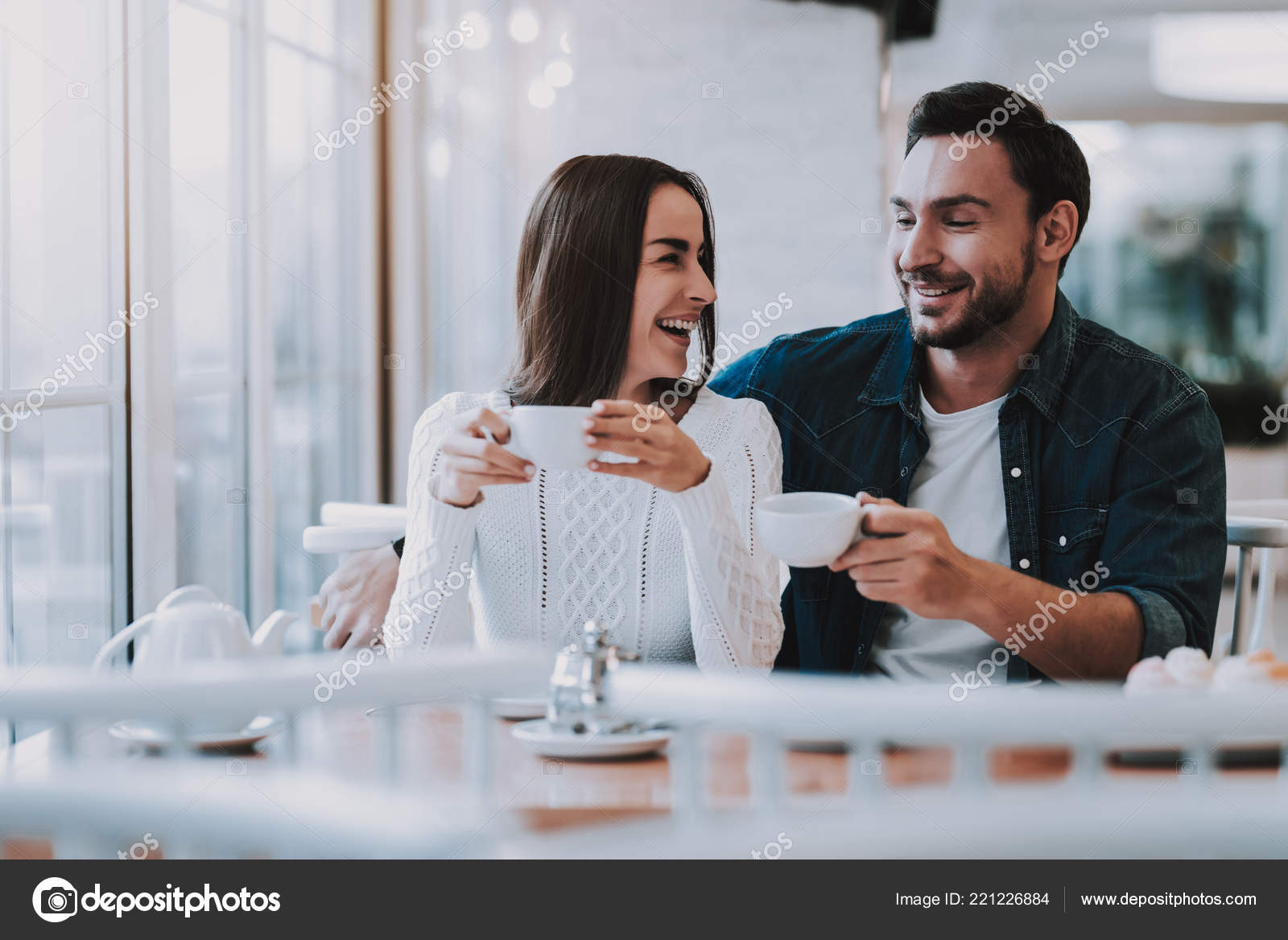 dating party guy the case for online dating