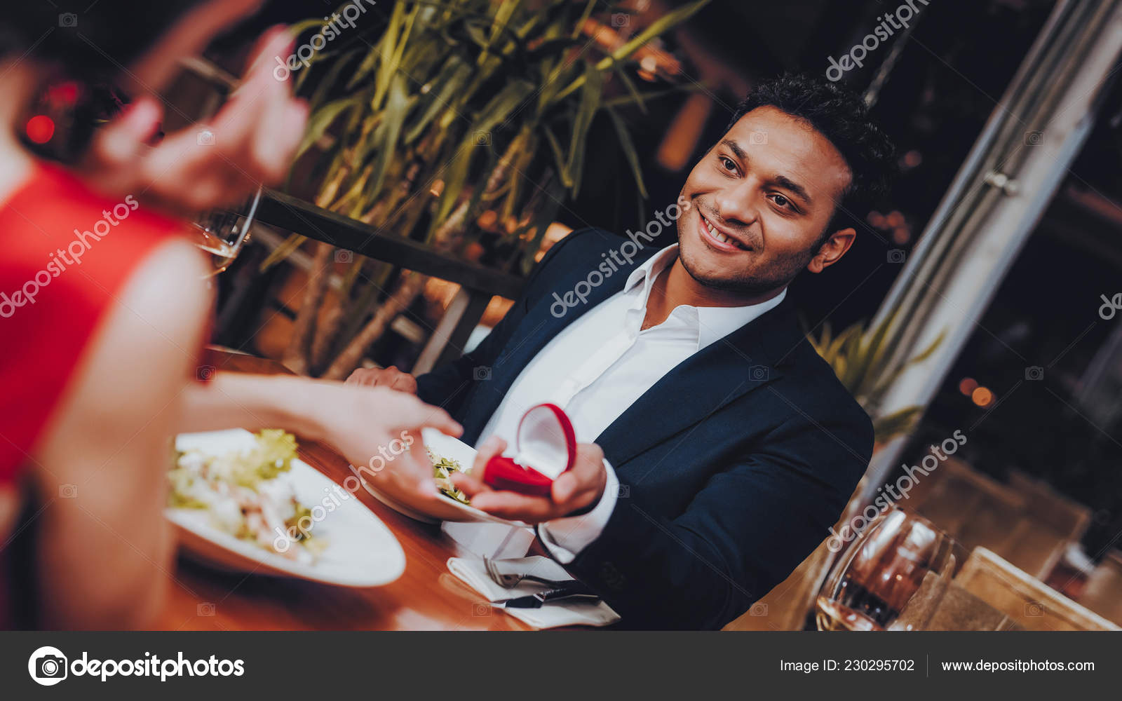 Wat te weten over dating een Hispanic man