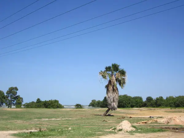 Küba, paseo por una isla del caribe. Playa Varadero.