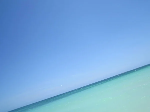 Küba, paseo por una isla del caribe. Playa Varadero.