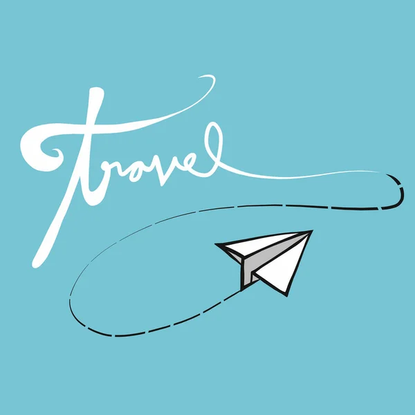 High Wingストックベクター ロイヤリティフリーhigh Wingイラスト ページ 18 Depositphotos