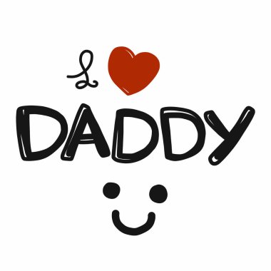 Babacığın sözüne ve gülüşüne bayılıyorum.