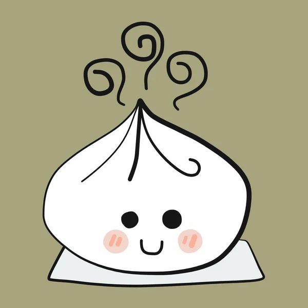 Petit Pain Cuit A La Vapeurストックベクター ロイヤリティフリーpetit Pain Cuit A La Vapeurイラスト Depositphotos Petit Pain Cuit A La Vapeurストックベクター ロイヤリティフリーpetit Pain Cuit A La Vapeurイラスト Depositphotos