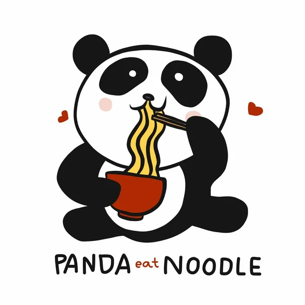 ᐈ Cute ramen bowl stock vectors, Royalty Free kawaii ramen bowl