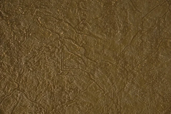 Mermer dokusu. Bej rengi taş arka plan. Klasik Mısır Marfili. Küçük kabuklu kaliteli koquina dokusu. Yüksek çözünürlük.