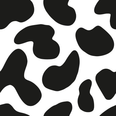 Noktalar, noktalar ve çizgiler olan soyut ve soyut bir arkaplan. Kağıt, kart, duvar kağıdı, afiş, kumaş, iç mekan için harika. El çizimi çizimi. EPS 10.