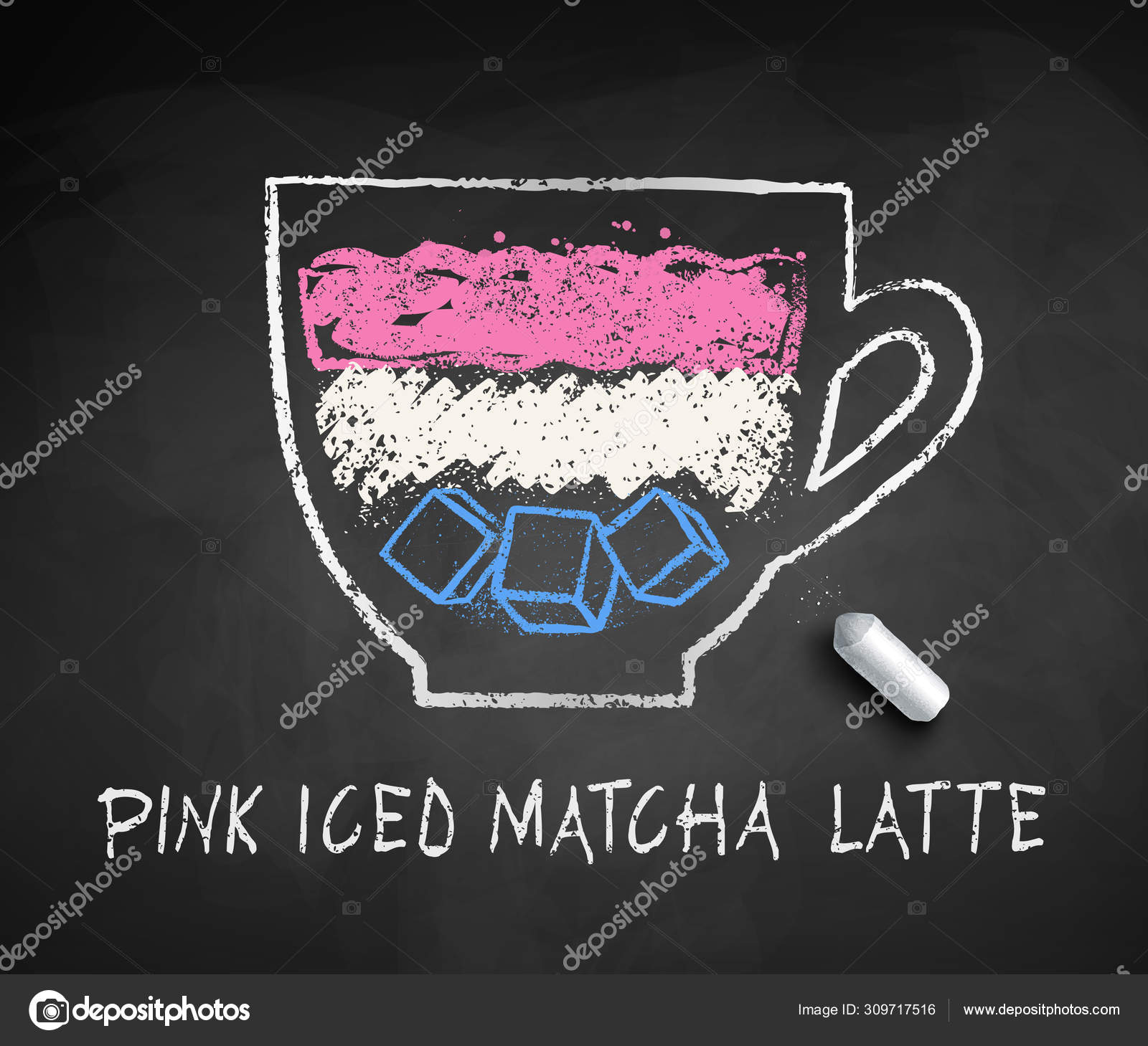 抹茶ラテストックベクター ロイヤリティフリー抹茶ラテイラスト ページ 2 Depositphotos 抹茶ラテストックベクター ロイヤリティフリー抹茶ラテイラスト ページ 2 Depositphotos