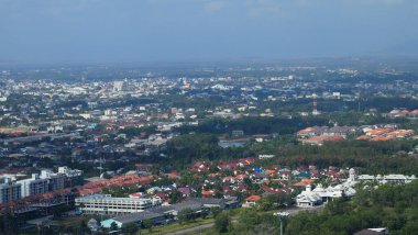 Ekonomik alanlarda sürekli genişleyen kamu kaynaklarının yoğunluğu