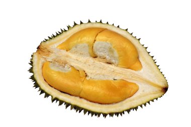 Phuang Manee, Tayland 'da yetişen bir durian türüdür. Küçük, lezzetli ve sarı bir türüdür.