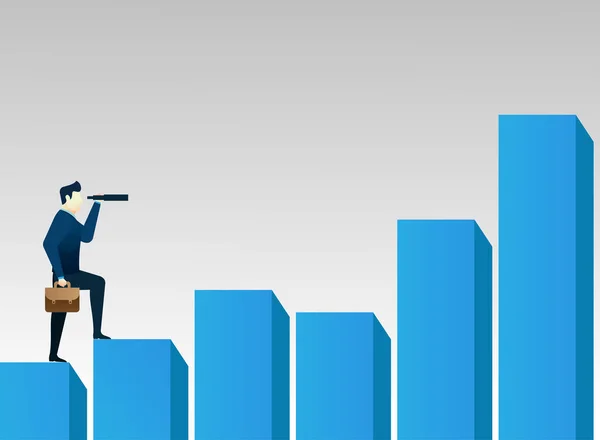 İş adamları konsepti finansmanı engelliyor