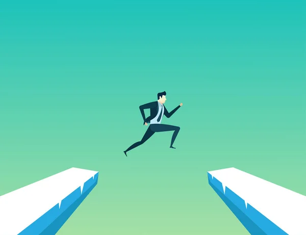 Çember kartal soyut logosu 