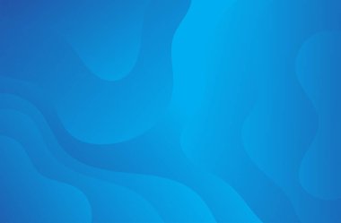 soyut modern sıvı tarzı arkaplan renkli