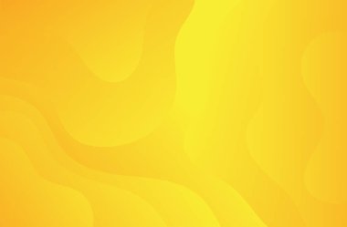 soyut modern sıvı tarzı arkaplan renkli