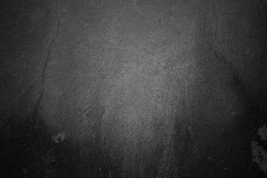 Koyu arka plan doku. Tasarım, karanlık kenarları için boş