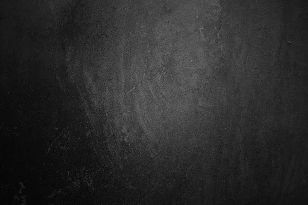 Темная Текстура Фона Заготовка Дизайна Темные Края — стоковое фото