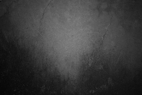 Текстура Темного Фону Порожній Дизайну Темні Краї — стокове фото
