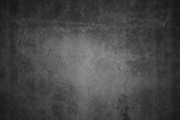 Textura Fondo Oscuro Blanco Para Diseño Bordes Oscuros — Foto de Stock