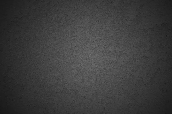 Textura Întunecată Fundalului Blanc Pentru Design Margini Întunecate — Fotografie, imagine de stoc