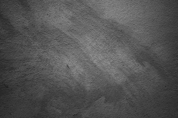 Текстура Темного Фону Порожній Дизайну Темні Краї — стокове фото