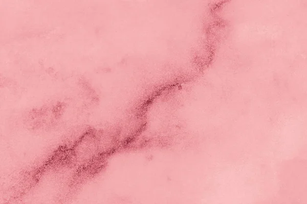 Marmo Rosa Texture Sfondo — Foto Stock