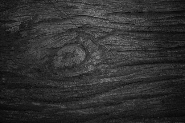 Madera Textura Fondo Oscuro Blank Para Diseño — Foto de Stock